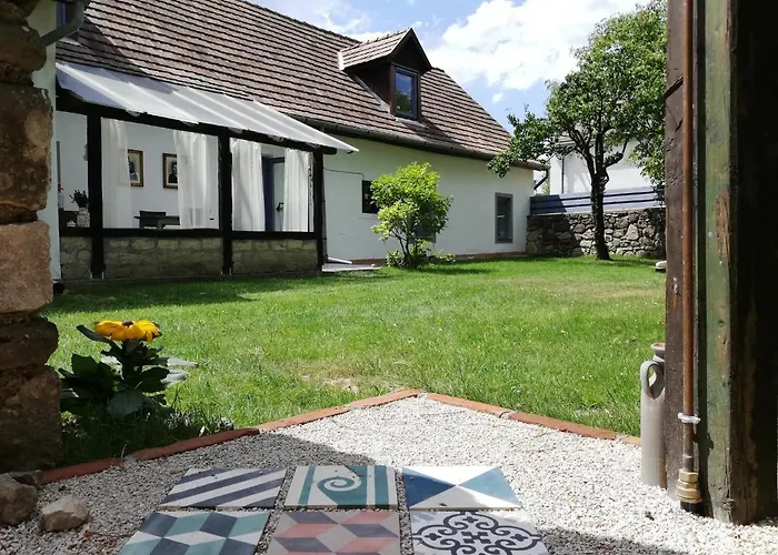 Henye Vintage A Kali-medenceben Apartment