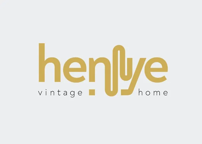 Henye Vintage A Kali-medenceben