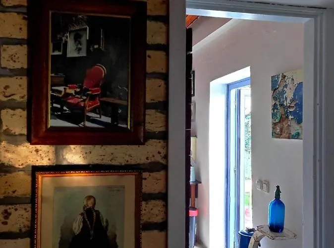 Henye Vintage A Kali-medenceben