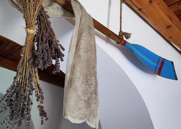 Apartmán Henye Vintage A Kali-medenceben