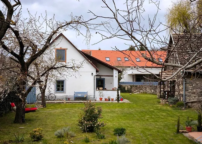 Henye Vintage A Kali-medenceben