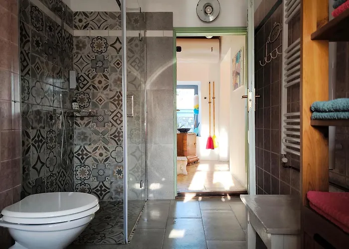 Henye Vintage A Kali-medenceben Apartment Balatonhenye
